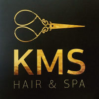 /customerDocs/images/avatars/50837/50837-HAIR-NAILS-SALON-ΜΑΛΛΙΑ-ΝΥΧΙΑ-KMS-ΑΓΙΑ ΠΑΡΑΣΚΕΥΗ-LOGO.png